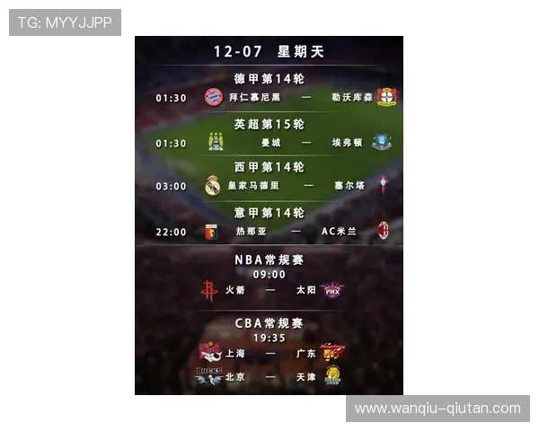 玩球波胆大小球结合避坑指南极速提现秘籍
